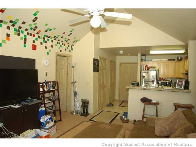 Condo in Airoad Lofts & Breck Design Center, Breckenridge, CO — photo 1 (MLS S379546)