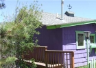35 Rainbow Avenue photo 1