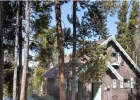 29 Baldy Road photo 1