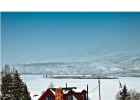 94 1774 County Road photo 1