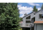 563 Bills Ranch Road photo 1