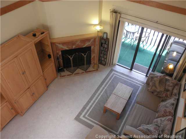 855 5th Avenue 336, Frisco, CO — main photo