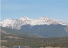 1101 9000 Divide Road 204 photo 1 1101 9000 Divide Road 204 photo 1
