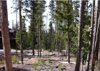 3764 Ski Hill Road photo 1