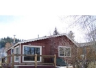 198 Green Mountain Avenue photo 1