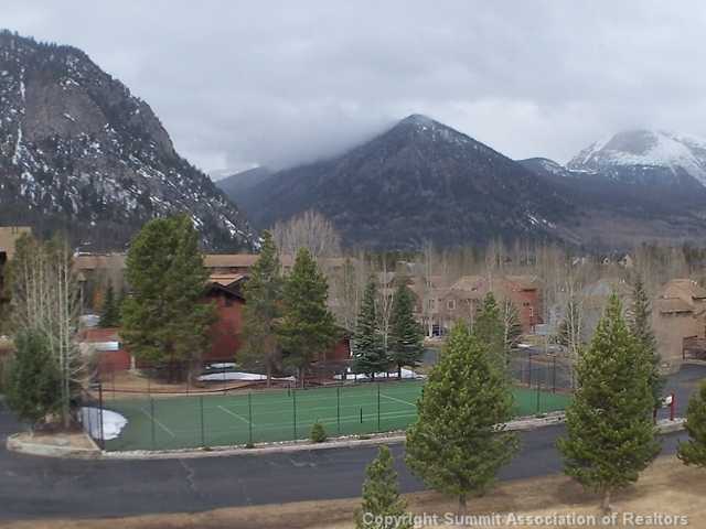 620 7th Avenue 337, Frisco, CO — main photo