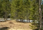 89 Sherwood Lane photo 1