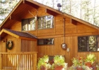 93 Starlit Lane photo 1 93 Starlit Lane photo 1