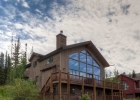 185 Fuller Placer Road photo 1