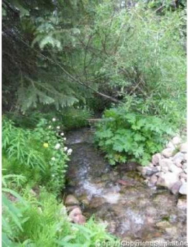Land in 96 Sub, Blue River, CO — photo 1 (MLS S379731)