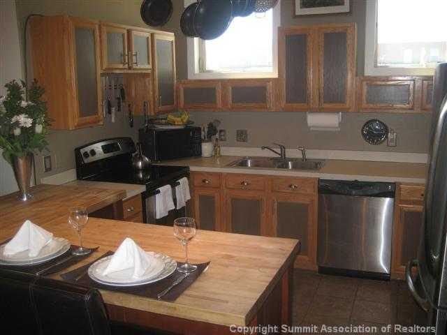 Condo in Sun Alley Commercial Condominiums, Breckenridge, CO — photo 1 (MLS S379753)