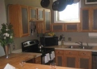 1790 Airport Road 9 photo 1
