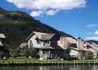 68 Golf Course Drive 11 photo 1