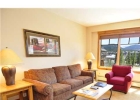 50 Mountain Thunder Drive 1306 photo 1 50 Mountain Thunder Drive 1306 photo 1