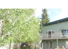 28 Lakeview Avenue photo 1 28 Lakeview Avenue photo 1