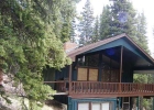 241 Blue Lakes Road photo 1 241 Blue Lakes Road photo 1