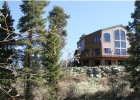 66 Shoshone Drive photo 1 66 Shoshone Drive photo 1