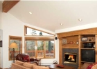36 Glen Place photo 1
