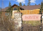 67 Fairview Circle photo 1