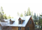 137 Gold Nugget Drive photo 1
