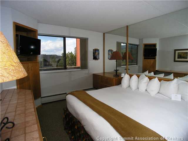 631 Village Road 38440, Breckenridge, CO — main photo