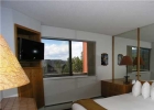 631 Village Road 38440 photo 1 631 Village Road 38440 photo 1