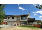 874 Straight Creek Drive photo 1