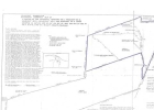 653 Summit Gulch Road photo 1