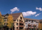 195 River Run Road 8054 photo 1