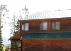 186 Burgundy Circle photo 1