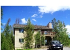 136 Cartier Court photo 1 136 Cartier Court photo 1