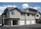 1505 Point Drive 208 photo 1