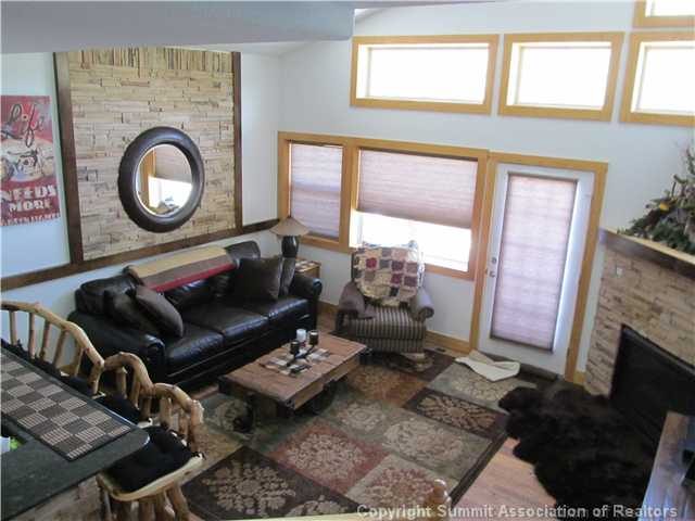 135 Main Street 203, Dillon, CO — main photo