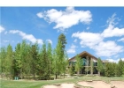 1720 Red Hawk Road photo 1
