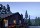 67 Independence Circle photo 1