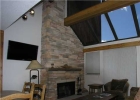 631 Village Road 38400 photo 1 631 Village Road 38400 photo 1