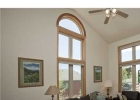 9040 Ryan Gulch Road photo 1