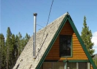 67 Sitzmark Circle photo 1