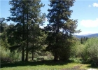 306 Creekside Drive C photo 1