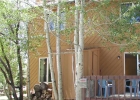108 Creekside Drive photo 1