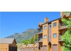 1650 Lakeview Terrace 301e photo 1 1650 Lakeview Terrace 301e photo 1
