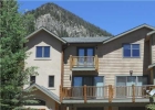 333 Streamside Lane 333a photo 1 333 Streamside Lane 333a photo 1
