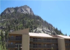 400 Main Street 206 photo 1