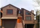 663 Bills Ranch Road photo 1
