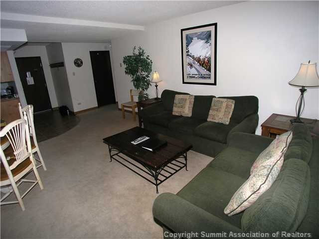 611 Village Road 23190, Breckenridge, CO — main photo