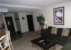 611 Village Road 23190 photo 1 611 Village Road 23190 photo 1