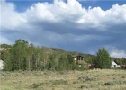 421 Riley Road photo 1