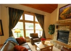 38 Snake River Road 2 photo 1