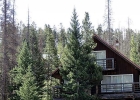 146 Cottonwood Drive photo 1