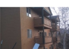 93 Ryan Gulch Court D photo 1